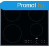 AEG IKB64301FB INDUKCIS FZLAP, HOB2HOOD, 60 CM