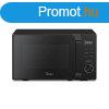 Midea AG20CF2EBK szabadonll mikrohullm st grilles feke