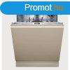 Neff S155ECX15E teljesen bepthet mosogatgp OpenDry szr
