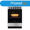 Electrolux LKK520032X Kombinlt tzhely