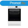 AEG CKB56490BW SteamBake kombinlt tzhely gzfunkcival, Ai