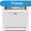 Miele G 5410 SC  brilinsfehr szabadon ll mosogatgp