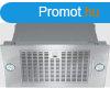 Miele DA 2360 krtbe pthet praelszv