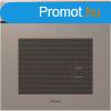 Miele DGC 7860 HCX Pro Pearlbeige kombi gzprol