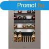 Miele KWT 6422 iG  Pearlbeige  bepthet bortemperl