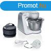 Bosch MUM58200 konyhai robotgp 1000W Serie4