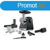 Bosch MFWS650B MultiPower hsdarl 2100W Serie6
