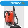 MIELE   Guard S1 Junior Terra vrs porzskos padlporszv
