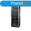 Whirlpool ADN 201/1S Professionlis vegajts htszekrny, 