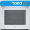 Whirlpool WOI4S8HM2SWA  Bepthet st
