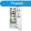 Miele K 7798 C R  PerfectFresh Active   bepthet kombinlt