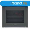 WHIRLPOOL BEPTHET ST WOI118FPT2SSMA