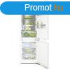 Miele KFN 7785 C bepthet kombinlt htszekrny