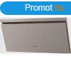 Miele DAH 4980 Sienna Pearl Beige  Fali praelszv