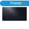 Whirlpool WEX9024DCFF indukcis fzlap 90cm CleanProtect