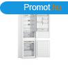 WHIRLPOOL WHC18D011C1 SF Stop Frost bepthet htszekrny