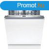 Bosch SBT6ECX04E teljesen bepthet mosogatgp 86,5cm Vari