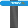 Bosch KGN39OCAF alulfagyaszts ht ntttvas GreenCollectio