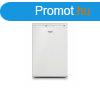 WHIRLPOOL W55V1 112W Szabadonll Htszekrny