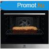 Electrolux EOE8P38X MealAssist 700 st piroltikus tisztt