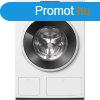 Miele WSG883 WCS PWash&TDos&Steam mosgp