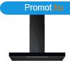 Electrolux LFT819K Breeze 700 krts fali praelszv fekete