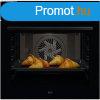 AEG NBA5C43AK SurroundCook/SteamBake 5000 gzfunkcis st k
