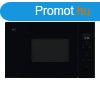 AEG NMB6S171SB bepthet mikrohullm st rintvezrlsse