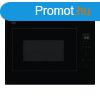 AEG NMB6G261UB bepthet mikrohullm st rintvezrlsse