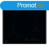 AEG TN64IA00FB bepthet indukcis fzlap Hob2Hood 60cm