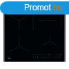 AEG TO64IC00FB bepthet indukcis fzlap Hob2Hood 60cm