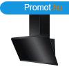 AEG GV77D91SB SilenceTech 7000 krts praelszv Breeze fun