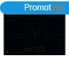 AEG TK85IM00FB bepthet indukcis fzlap Hob2Hood 80cm