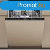 Whirlpool W8I HT58 T bepthet mosogatgp