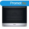 WHIRLPOOL BEPTHET ST WOI78PT1SXA