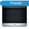 Whirlpool WOI5S8HM1SXA Bepthet st