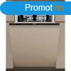 Whirlpool WH6IC11BS7LSA0 Bepthet mosogatgp
