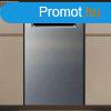 Whirlpool WH6UC11BS7A0X Bepthet mosogatgp