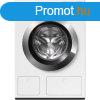 Miele WEG895 WCS PWash&TDos&Steam  mosgp