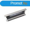 Sirius Praelszv S-DD2 EM 86 LED inox motor nlkl