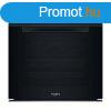 WHIRLPOOL BEPTHET ST WOI118HT2SBA