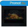 AEG NBR7P731ST SenseCook/SteamCrisp 7000 gzfunkcis st pi