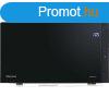 Hisense H25MOBS4HGI szabadonll mikrohullm st grilles 2