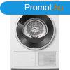 Miele TSH783WP EcoSpeed&9kg  Hszivattys Szrtgp