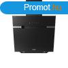 WHIRLPOOL KRTS PRAELSZV WHVS 61F LT DP K