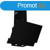 Evido CHY6TB.1 SKY PRO 60B dnttt fali praelszv fekete 