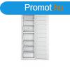 Whirlpool WHSD18F013D1 Bepthet fagyasztszekrny
