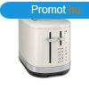 KitchenAid 5KMT2109EPL kenyrpirt 2 szeletes porceln feh
