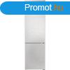 Bosch KGN392LCF szabadonll alulfagyaszts ht szlcsiszol