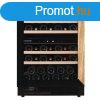 Dunavox DAUF-39.119DOP.TO FLOW pult al pthet borht 2 z